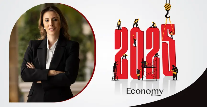 Π. Ιωάννου Μιχαλιά: Τα μεγάλα κοινοπρακτικά έργα ανοίγουν νέες προοπτικές για την Κύπρο