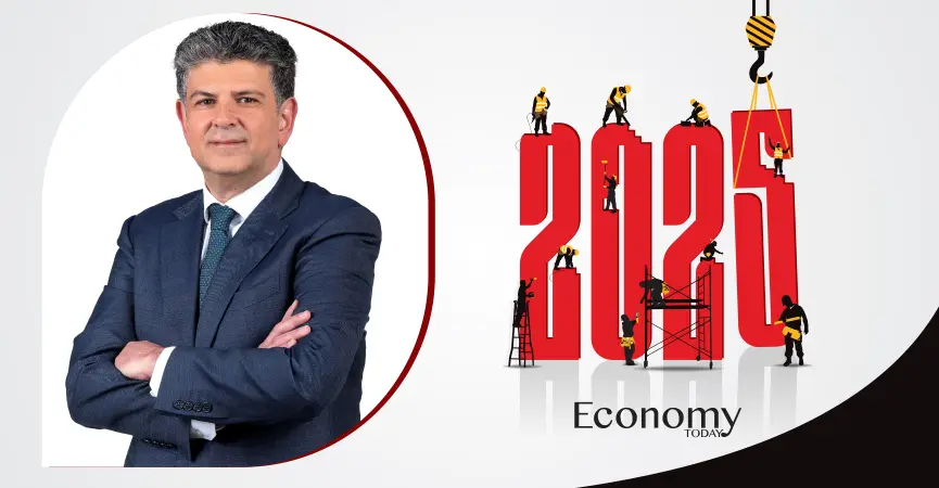 Χ. Β. Βασιλείου: Η κυπριακή οικονομία πρέπει να παραμείνει ευέλικτη και προσαρμοστική