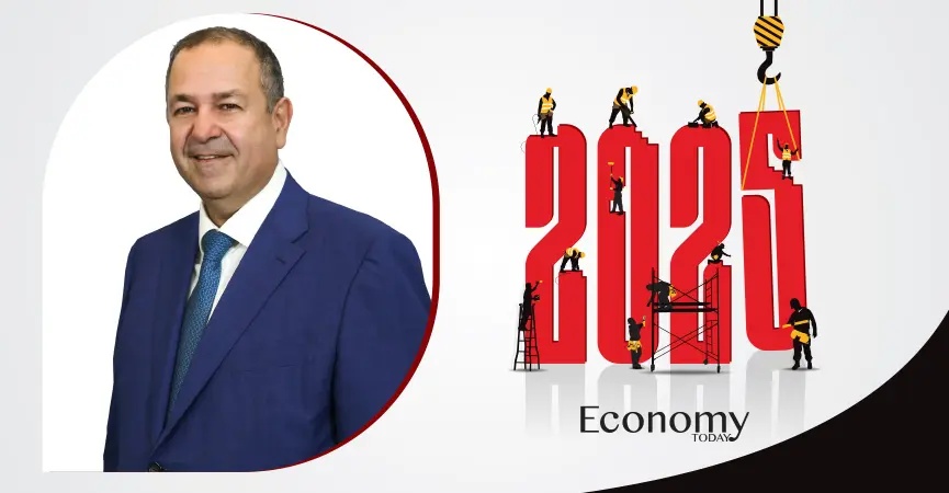 Π. Λεπτός: Η Κύπρος μπορεί να κερδίσει από τη στροφή στη βιωσιμότητα