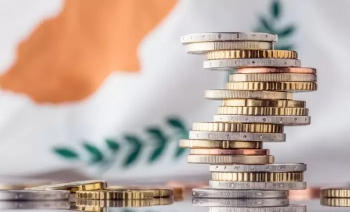 Στο 3,4% η Ανάπτυξη της οικονομίας το Γ' τρίμηνο