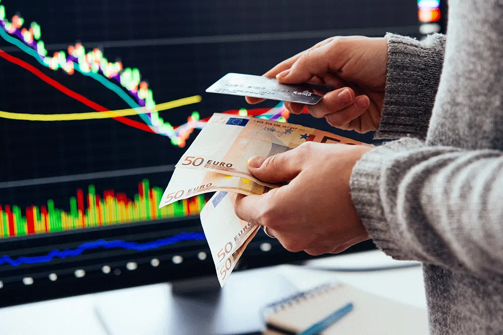 Ευρώπη: Ποιοι πέντε παράγοντες θα επηρεάσουν την οικονομία το ’25