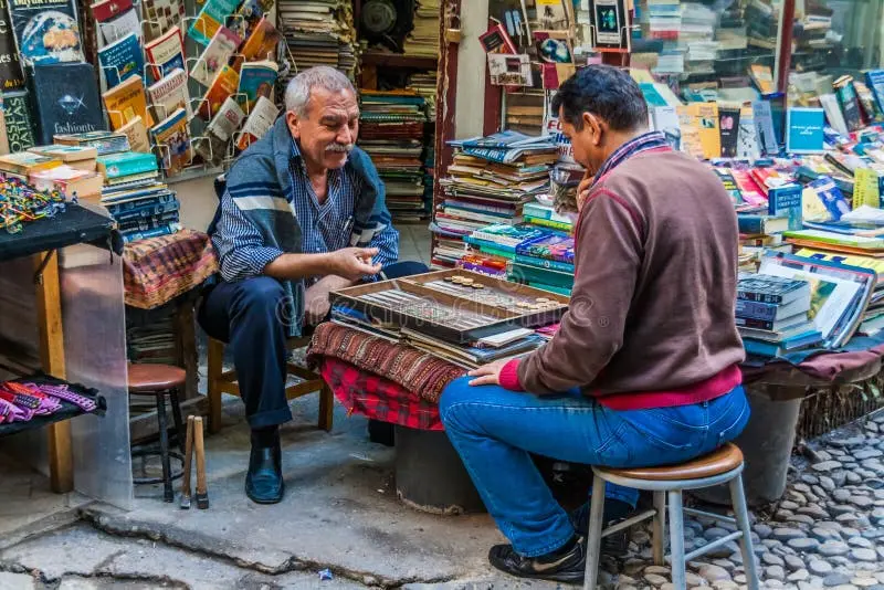 Το τουρκικό παράδοξο: Ρεκόρ ψηλού πληθωρισμού και σύνταξη στα 52