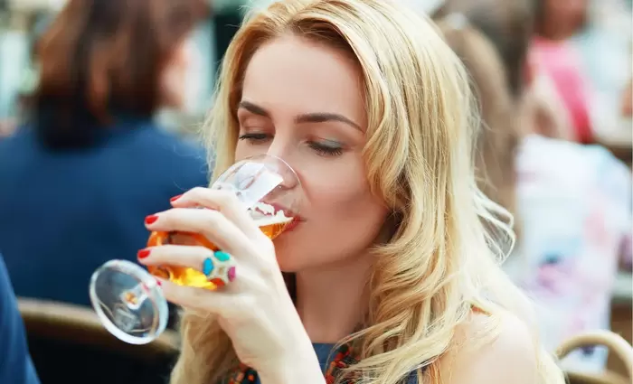 Πόσα λίτρα μπύρας καταναλώθηκαν στην Κύπρο το 2020