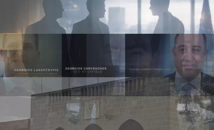 Πολιτική αναταραχή, σκιές και κρίσιμα ερωτήματα με τους «επενδυτές μαϊμού»