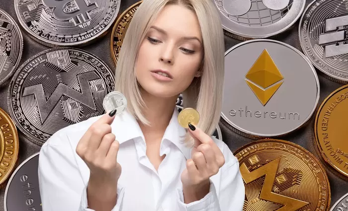 $3 τρισεκατομμύρια στα κρυπτονομίσματα - Απαντώντας τα βασικά ερωτήματα