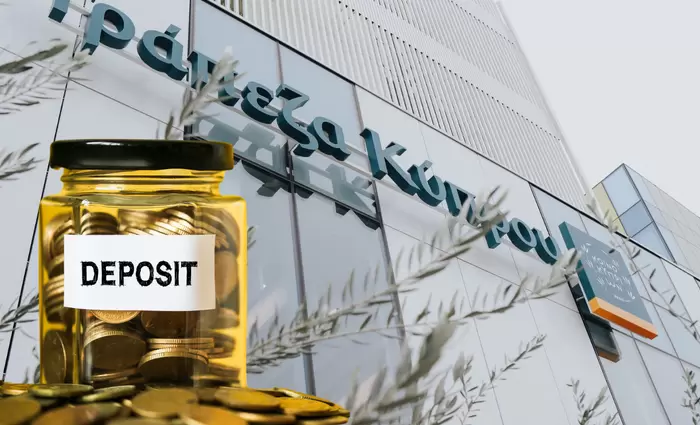 Moody’s: Οι πιο «καθαρές» καταθέσεις στην Τράπεζα Κύπρου – Στην κορυφή Ελλάδας και Κύπρου
