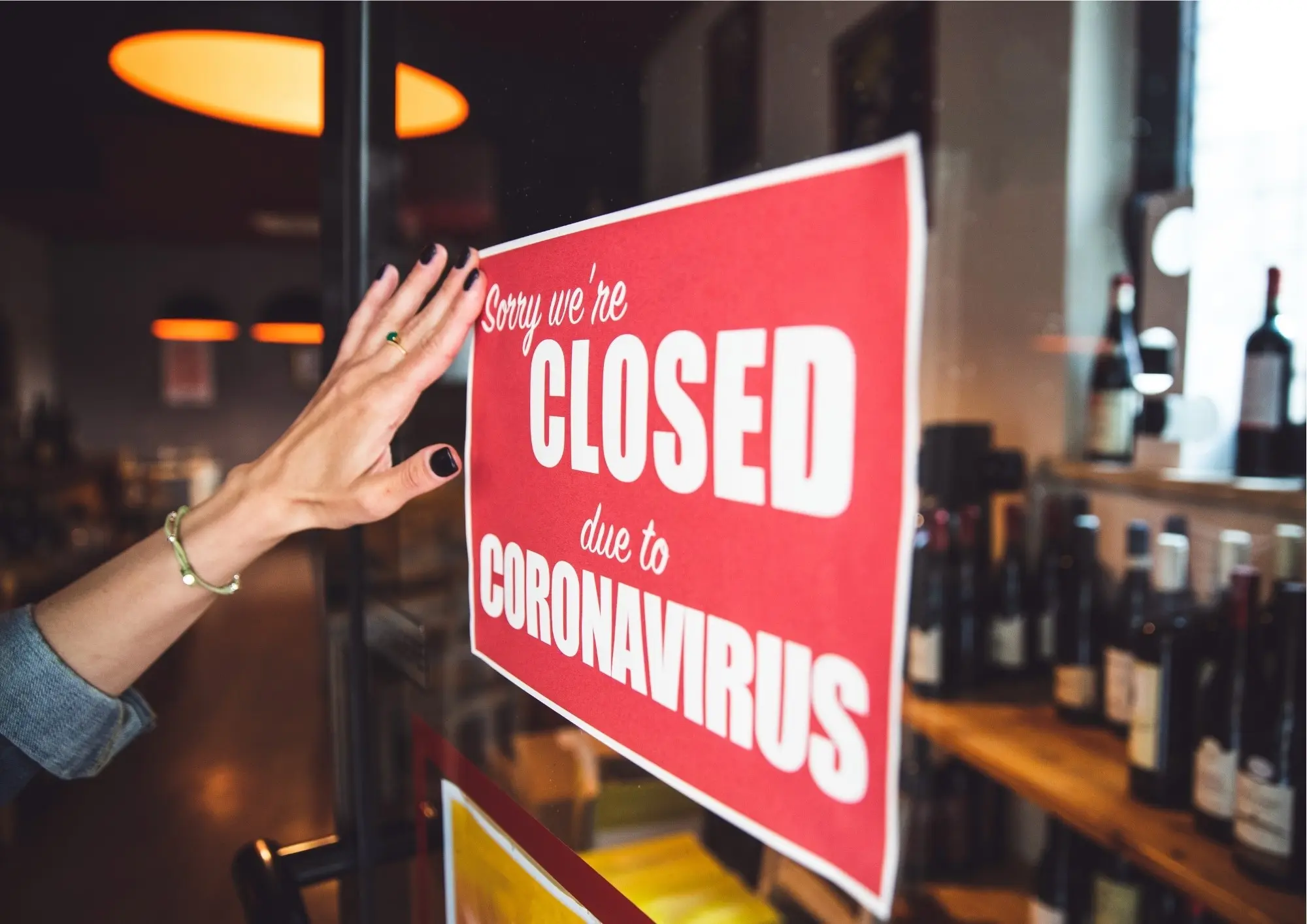 Μόνο οι ιδιοκτήτες ακινήτων βγαίνουν αλώβητοι από την κρίση;