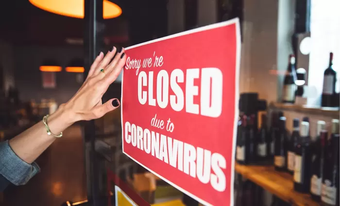 Μόνο οι ιδιοκτήτες ακινήτων βγαίνουν αλώβητοι από την κρίση;