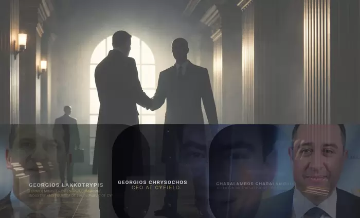 «Μαϊμού επενδυτές», γκρίζες ζώνες και το ενδεχόμενο εμπορίας επηρεασμού