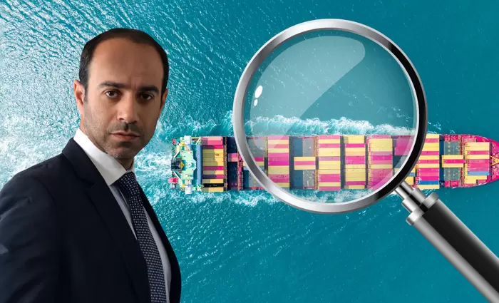 Έλεγχος Άμεσων Ξένων Επενδύσεων «χωρίς ναυάγιο» για τη ναυτιλία