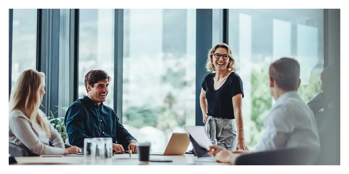 Η αξιοποίηση των σχεδίων της ΑνΑΔ είναι απαραίτητη για την ανάπτυξη  των επιχειρήσεων της Κύπρου