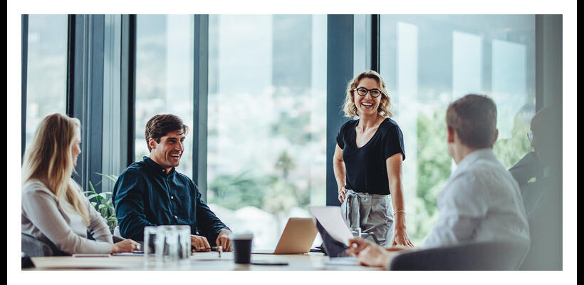 Η αξιοποίηση των σχεδίων της ΑνΑΔ είναι απαραίτητη για την ανάπτυξη  των επιχειρήσεων της Κύπρου