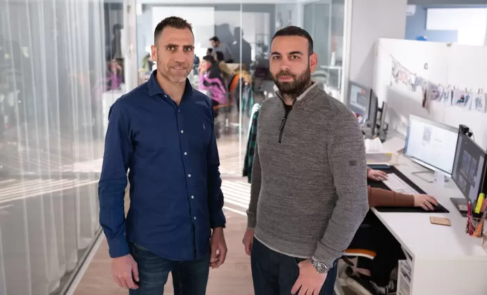 Webarts: There is a way for better marketing…