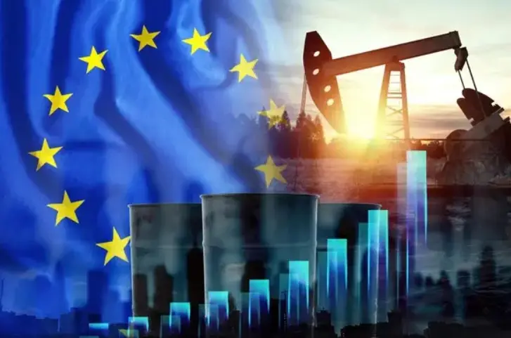 ΕΕ: Καλεί 16 κράτη-μέλη, μεταξύ τους η Κύπρος, να αποχωρήσουν από τη Συνθήκη του Ενεργειακού Χάρτη