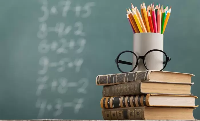 Η Κύπρος αποκτά ταυτότητα ως προορισμός σπουδών