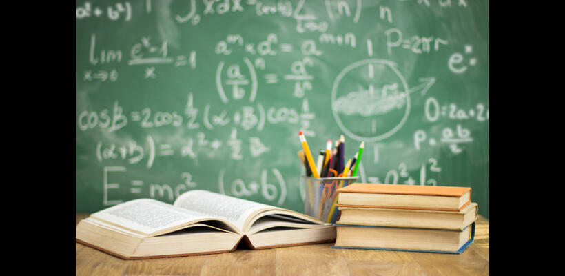 Παιδεία: «Του φρονίμου τα παιδιά πριν πεινάσουν μαγειρεύουν»