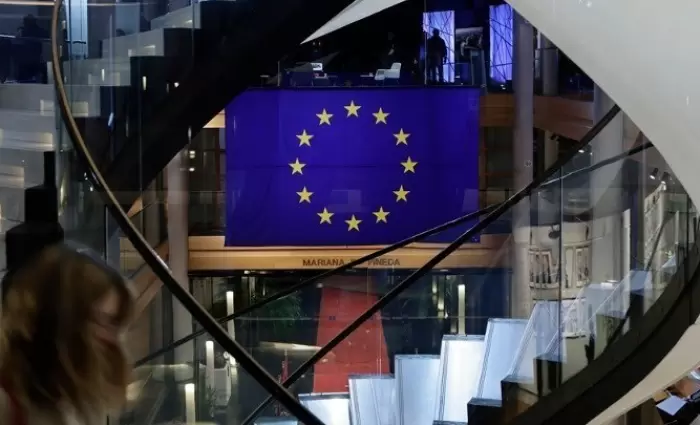 Βρυξέλλες: Με την τελωνειακή αρχή της ΕΕ κάνουν το επόμενο βήμα για τη μεταρρύθμιση των τελωνείων