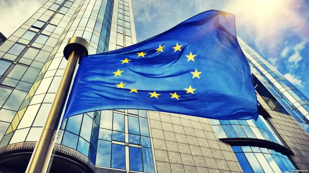 Ποιοι θα στελεχώσουν τους ευρωπαϊκούς θεσμούς;