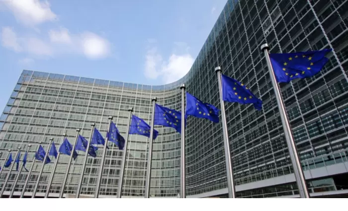 Ενέργεια: Ποια είναι τα 235 διασυνοριακά έργα που έδωσε «πράσινο φως» η Κομισιόν