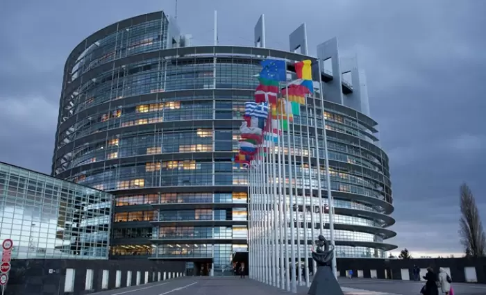 Αδιέξοδο για τις θέσεις-κλειδιά στους Ευρωπαϊκούς Θεσμούς 