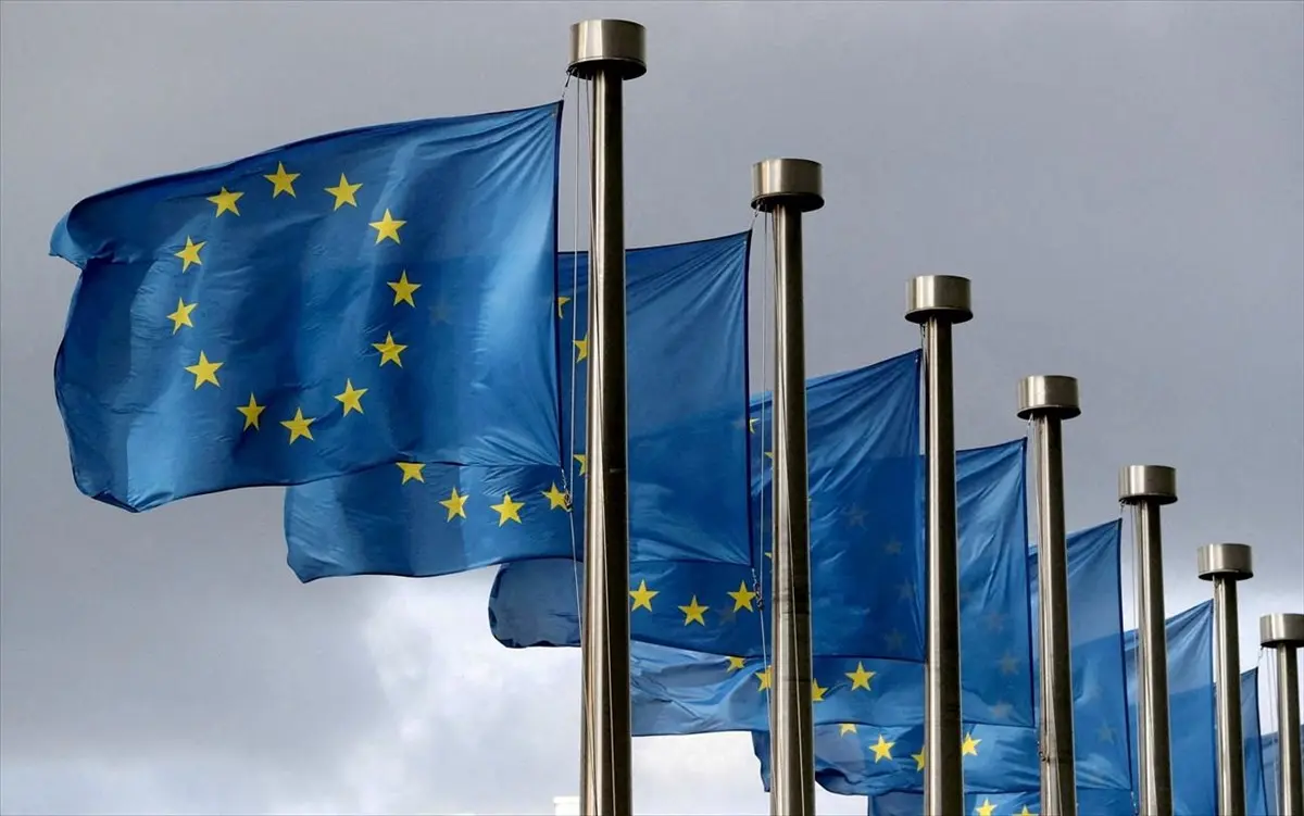 Μετά την ενιαία αγορά το μεγάλο στοίχημα της ΕΕ η Τραπεζική Ένωση