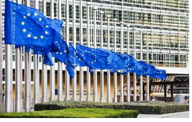 Κομισιόν: Νέα μέτρα για την ενοποίηση των κεφαλαιαγορών