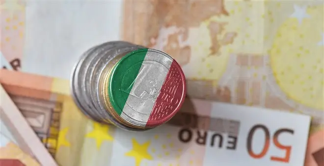 Ιταλός πρωθυπουργός: Λάθη Κομισιόν με το ελληνικό χρέος