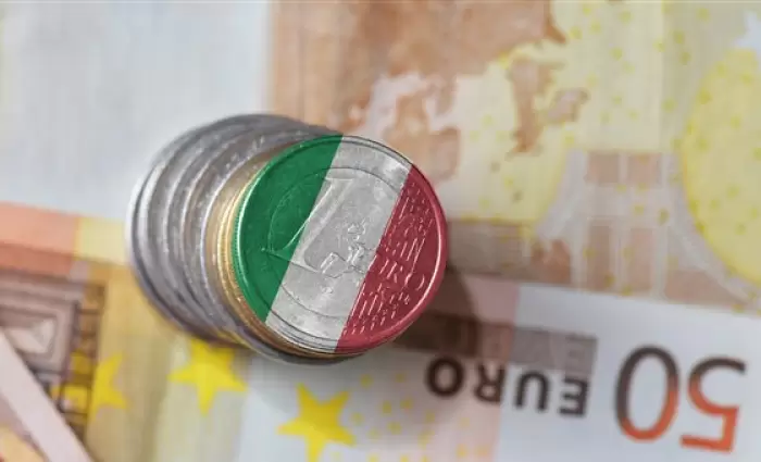 Ιταλός πρωθυπουργός: Λάθη Κομισιόν με το ελληνικό χρέος