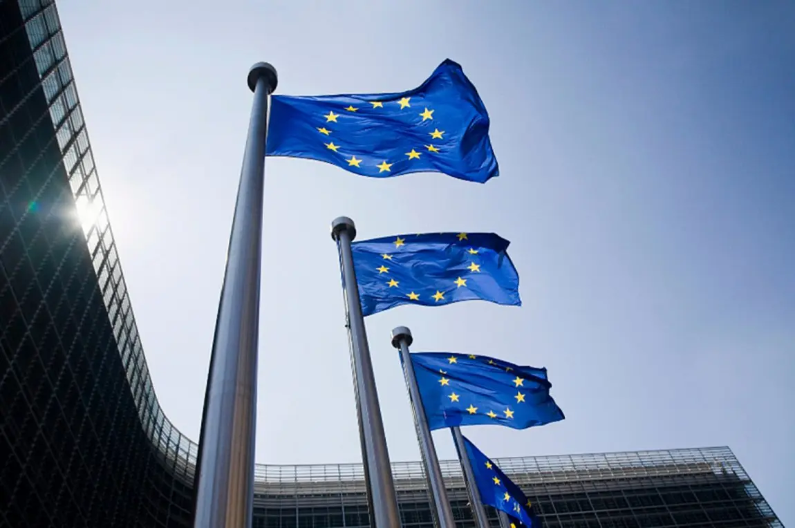 Ρουμανία: Η ένταξη στην ευρωζώνη δεν επιλύει αυτόματα τα προβλήματα της οικονομίας