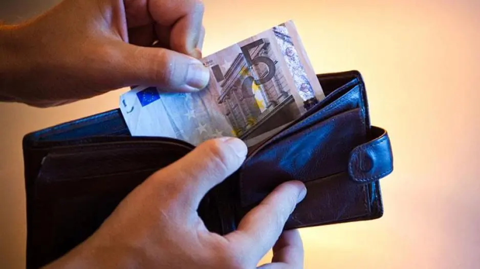 Όλες οι αλλαγές που αφορούν το Ελάχιστο Εγγυημένο Εισόδημα