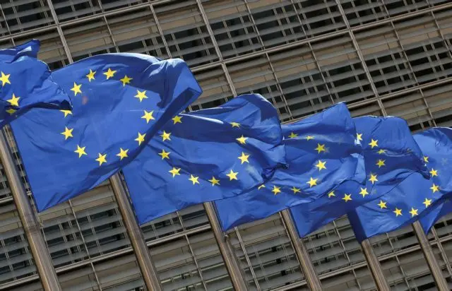 Γάζα και Ερυθρά στο τραπέζι των ΥΠΕΞ της ΕΕ - Στα «σκαριά» κοινή ναυτική αποστολή