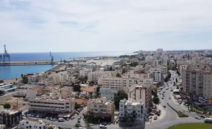 Αυξήθηκαν τα ενοίκια κατοικιών και διαμερισμάτων το 4ο τρίμηνο 2023 (Πίνακες)