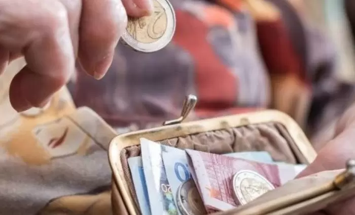 Εφάπαξ ποσό για το 2024 θα πάρουν δικαιούχοι ΕΕΕ που λαμβάνουν επίδομα ενοικίου