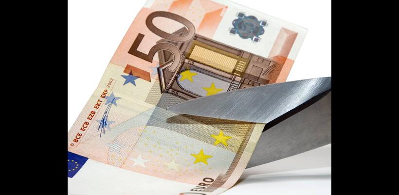 Με τόσους… «άριστους», πώς προχωράμε;