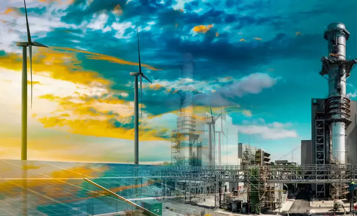 Σε ενεργειακό σοκ η Ευρώπη - Στους καταναλωτές ο λογαριασμός