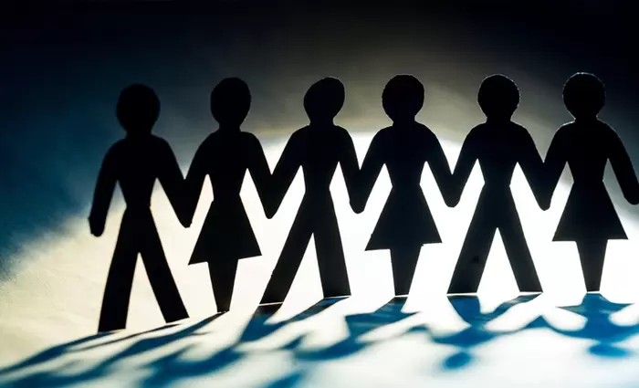 Κοινωνικοοικονομικό αποτύπωμα: Το παράδειγμα της 