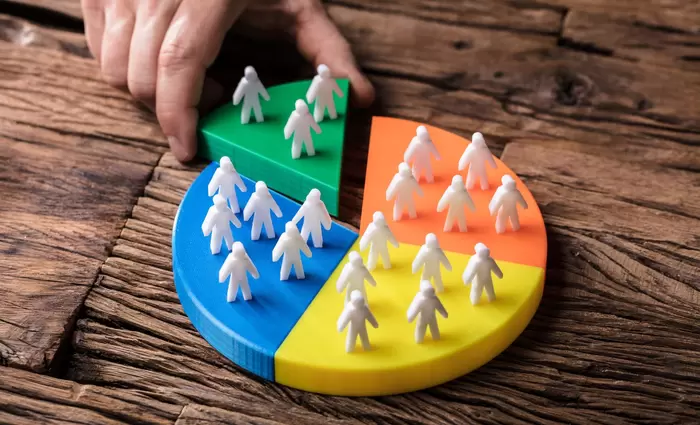 Μειώθηκαν οι εγγεγραμμένοι άνεργοι 