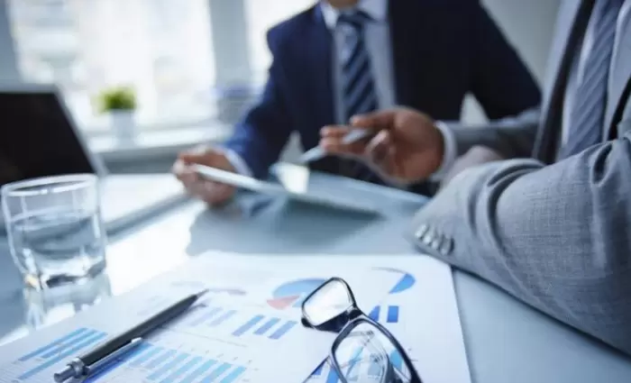 Ο CIFA προσδοκεί σε στενή συνεργασία με την νέα Έφορο Εταιρειών