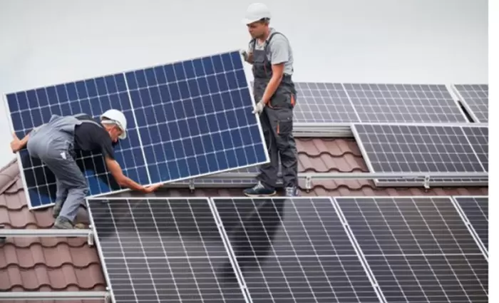 Ανοιχτό το σύστημα μέχρι 31 Δεκεμβρίου - Συνεχίζονται κανονικά οι αιτήσεις για φωτοβολταϊκά