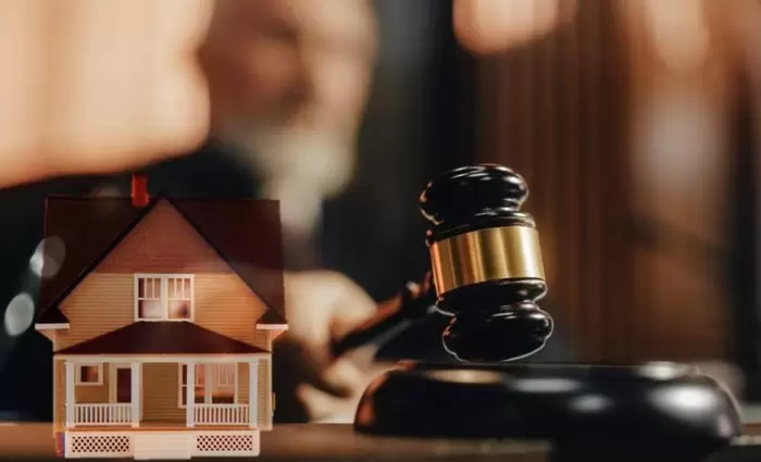 Λύση μέχρι το καλοκαίρι για εγκλωβισμένους αγοραστές – Κείμενο ΥΠΕΣ για αλλαγές