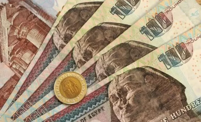 Η Αίγυπτος αποτελεί τον πρώτο προορισμό προσέλκυσης επενδύσεων στην Αφρική