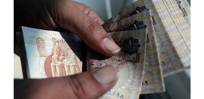Αίγυπτος: Χαμηλό 5ετίας για μετοχές και νόμισμα λόγω της κρίσης Ισραήλ – Ιράν