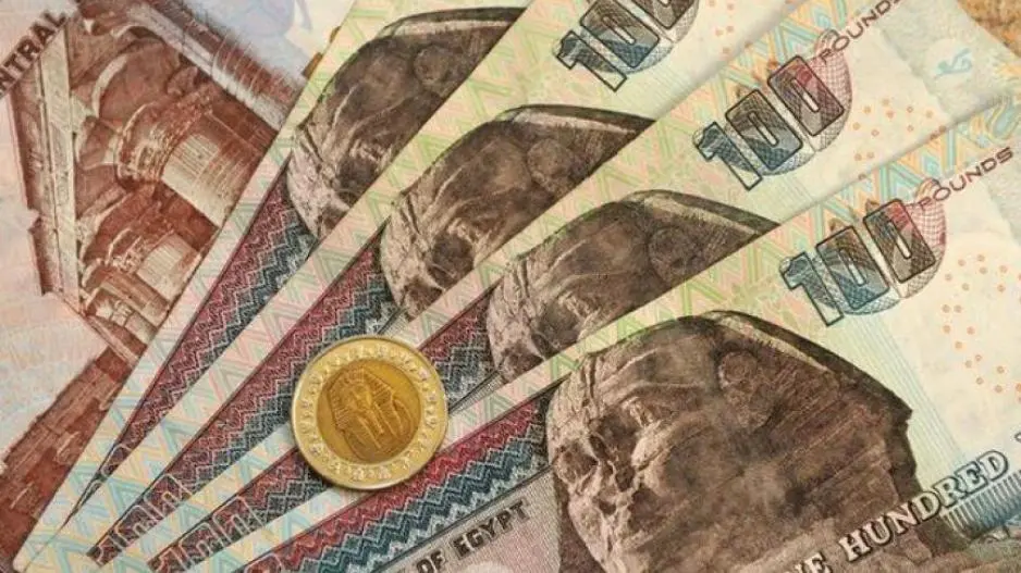 Η Αίγυπτος αποτελεί τον πρώτο προορισμό προσέλκυσης επενδύσεων στην Αφρική