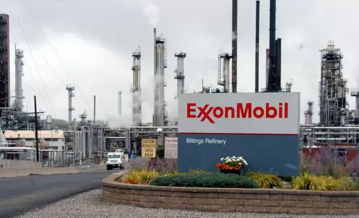 Υδρογονάνθρακες: Ολοκληρώνει η ExxonMobil τις σεισμικές έρευνες στην Κρήτη