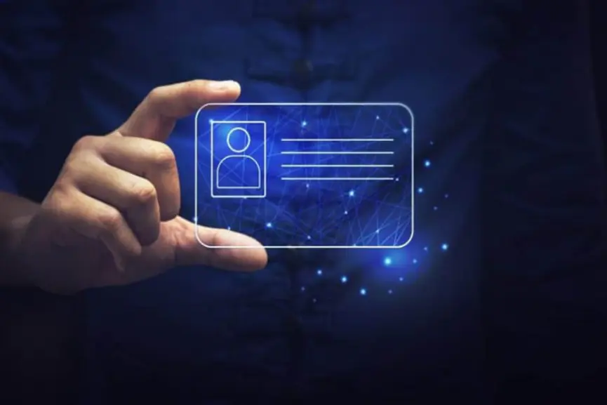 Αρχίζουν σήμερα οι αιτήσεις για ηλεκτρονική ταυτότητα - Όλες οι πληροφορίες