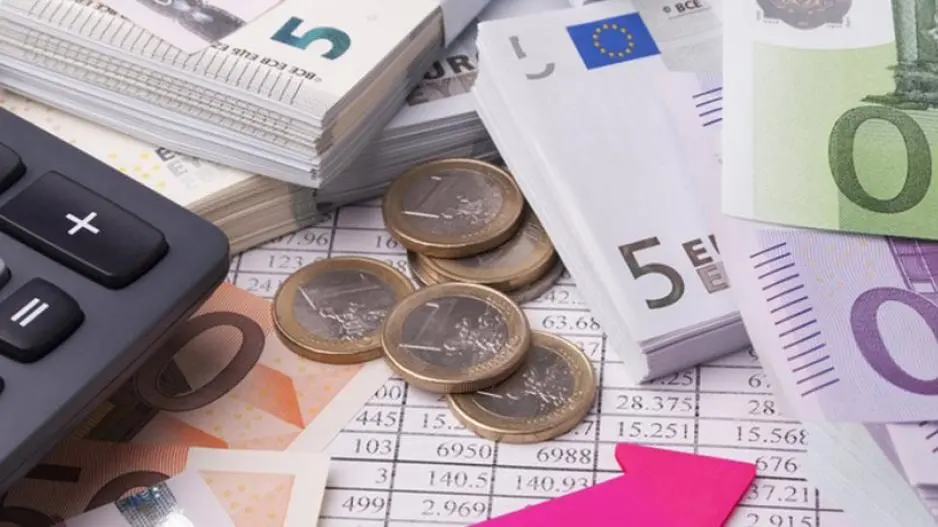 Επ. Θεσμών: Διορία 6 μήνες για τη λειτουργία του Ταμείου Κοινωνικών Ασφαλίσεων