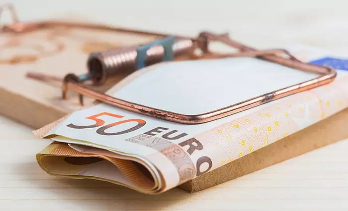 €257 εκ. εισέπραξε η ΚΕΔΙΠΕΣ από τα μη εξυπηρετούμενα δάνεια 