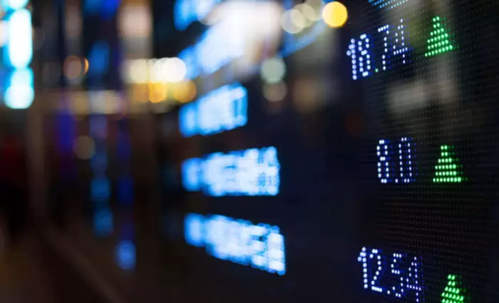 Μετά τις εθνικές εκλογές η επόμενη έξοδος της Ελλάδας στις αγορές