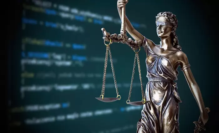 Οριστικό τέλος για το e-justice: Διαζύγιο Κυβέρνησης με ανάδοχο εταιρεία