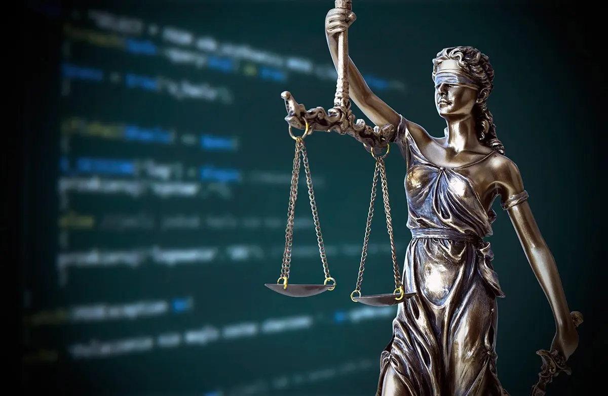 Οριστικό τέλος για το e-justice: Διαζύγιο Κυβέρνησης με ανάδοχο εταιρεία